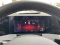 Opel Astra 1.6 Turbo Plug In Hybrid GSe 225PK | 148KM | Headu Blanc - thumbnail 27