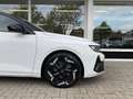 Opel Astra 1.6 Turbo Plug In Hybrid GSe 225PK | 148KM | Headu Blanc - thumbnail 16