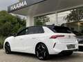 Opel Astra 1.6 Turbo Plug In Hybrid GSe 225PK | 148KM | Headu Blanc - thumbnail 28