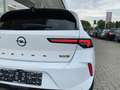 Opel Astra 1.6 Turbo Plug In Hybrid GSe 225PK | 148KM | Headu Blanc - thumbnail 18