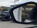 Opel Astra 1.6 Turbo Plug In Hybrid GSe 225PK | 148KM | Headu Blanc - thumbnail 31