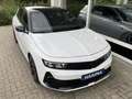 Opel Astra 1.6 Turbo Plug In Hybrid GSe 225PK | 148KM | Headu Blanc - thumbnail 7