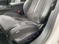 Opel Astra 1.6 Turbo Plug In Hybrid GSe 225PK | 148KM | Headu Blanc - thumbnail 21