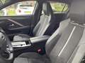 Opel Astra 1.6 Turbo Plug In Hybrid GSe 225PK | 148KM | Headu Blanc - thumbnail 10
