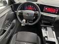 Opel Astra 1.6 Turbo Plug In Hybrid GSe 225PK | 148KM | Headu Blanc - thumbnail 19