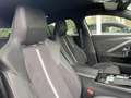 Opel Astra 1.6 Turbo Plug In Hybrid GSe 225PK | 148KM | Headu Blanc - thumbnail 11