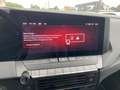 Opel Astra 1.6 Turbo Plug In Hybrid GSe 225PK | 148KM | Headu Blanc - thumbnail 23