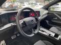Opel Astra 1.6 Turbo Plug In Hybrid GSe 225PK | 148KM | Headu Blanc - thumbnail 20