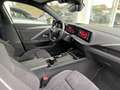 Opel Astra 1.6 Turbo Plug In Hybrid GSe 225PK | 148KM | Headu Blanc - thumbnail 9