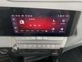 Opel Astra 1.6 Turbo Plug In Hybrid GSe 225PK | 148KM | Headu Blanc - thumbnail 22