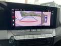 Opel Astra 1.6 Turbo Plug In Hybrid GSe 225PK | 148KM | Headu Blanc - thumbnail 24
