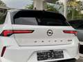 Opel Astra 1.6 Turbo Plug In Hybrid GSe 225PK | 148KM | Headu Blanc - thumbnail 30