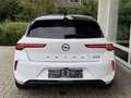 Opel Astra 1.6 Turbo Plug In Hybrid GSe 225PK | 148KM | Headu Blanc - thumbnail 6