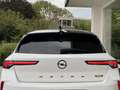 Opel Astra 1.6 Turbo Plug In Hybrid GSe 225PK | 148KM | Headu Blanc - thumbnail 29