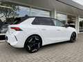 Opel Astra 1.6 Turbo Plug In Hybrid GSe 225PK | 148KM | Headu Blanc - thumbnail 17