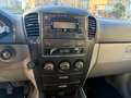Kia Sorento Sorento I 2.5 crdi 16v 170 cv Noir - thumbnail 12