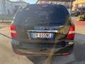 Kia Sorento Sorento I 2.5 crdi 16v 170 cv Noir - thumbnail 6