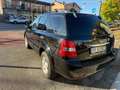 Kia Sorento Sorento I 2.5 crdi 16v 170 cv Noir - thumbnail 2