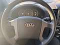 Kia Sorento Sorento I 2.5 crdi 16v 170 cv Noir - thumbnail 13