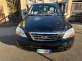 Kia Sorento Sorento I 2.5 crdi 16v 170 cv Noir - thumbnail 5