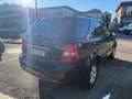 Kia Sorento Sorento I 2.5 crdi 16v 170 cv Noir - thumbnail 4