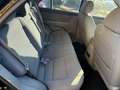Kia Sorento Sorento I 2.5 crdi 16v 170 cv Noir - thumbnail 10