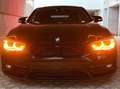 BMW 116 116i Advantage Stage 2 Tuning 170HP, 18" orig. BMW M-Sport Aluräder UNFALLFREI TOP-ZUSTAND Schwarz - thumbnail 43
