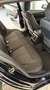 BMW 116 116i Advantage Stage 2 Tuning 170HP, 18" orig. BMW M-Sport Aluräder UNFALLFREI TOP-ZUSTAND Schwarz - thumbnail 35