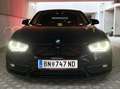 BMW 116 116i Advantage Stage 2 Tuning 170HP, 18" orig. BMW Schwarz - thumbnail 41