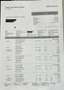 BMW 116 116i TOP Service gepflegt, Garagenauto, nur 68T Km, 18" M-Sport Felgen, frisches BMW-Service mit Rechnung Schwarz - thumbnail 49