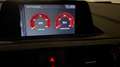 BMW 116 116i Advantage Stage 2 Tuning 170HP, 18" orig. BMW M-Sport Aluräder UNFALLFREI TOP-ZUSTAND Schwarz - thumbnail 25