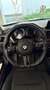 BMW 116 116i Advantage Stage 2 Tuning 170HP, 18" orig. BMW M-Sport Aluräder UNFALLFREI TOP-ZUSTAND Schwarz - thumbnail 21