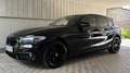 BMW 116 116i Advantage Stage 2 Tuning 170HP, 18" orig. BMW Schwarz - thumbnail 3