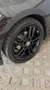 BMW 116 116i Advantage Stage 2 Tuning 170HP, 18" orig. BMW Schwarz - thumbnail 19