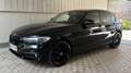 BMW 116 116i Advantage Stage 2 Tuning 170HP, 18" orig. BMW Schwarz - thumbnail 2