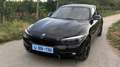 BMW 116 116i TOP Service gepflegt, Garagenauto, nur 68T Km, 18" M-Sport Felgen, frisches BMW-Service mit Rechnung Schwarz - thumbnail 5