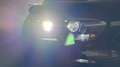 BMW 116 116i Advantage Stage 2 Tuning 170HP, 18" orig. BMW M-Sport Aluräder UNFALLFREI TOP-ZUSTAND Schwarz - thumbnail 42