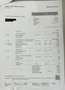 BMW 116 116i TOP Service gepflegt, Garagenauto, nur 68T Km, 18" M-Sport Felgen, frisches BMW-Service mit Rechnung Schwarz - thumbnail 48