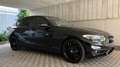 BMW 116 116i Advantage Stage 2 Tuning 170HP, 18" orig. BMW M-Sport Aluräder UNFALLFREI TOP-ZUSTAND Schwarz - thumbnail 12