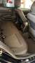 BMW 116 116i Advantage Stage 2 Tuning 170HP, 18" orig. BMW M-Sport Aluräder UNFALLFREI TOP-ZUSTAND Schwarz - thumbnail 36