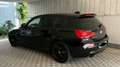BMW 116 116i Advantage Service gepflegt, wenig KM, 18" orig. BMW Felgen 8fach bereift Schwarz - thumbnail 6