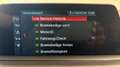 BMW 116 116i TOP Service gepflegt, Garagenauto, nur 68T Km, 18" M-Sport Felgen, frisches BMW-Service mit Rechnung Schwarz - thumbnail 39