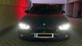 BMW 116 116i Advantage Service gepflegt, wenig KM, 18" orig. BMW Felgen 8fach bereift Schwarz - thumbnail 21