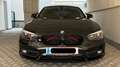 BMW 116 116i Advantage Service gepflegt, wenig KM, 18" orig. BMW Felgen 8fach bereift Schwarz - thumbnail 15
