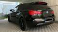 BMW 116 116i Advantage Stage 2 Tuning 170HP, 18" orig. BMW M-Sport Aluräder UNFALLFREI TOP-ZUSTAND Schwarz - thumbnail 8