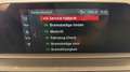BMW 116 116i Advantage Stage 2 Tuning 170HP, 18" orig. BMW Schwarz - thumbnail 34