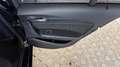 BMW 116 116i Advantage Stage 2 Tuning 170HP, 18" orig. BMW M-Sport Aluräder UNFALLFREI TOP-ZUSTAND Schwarz - thumbnail 31