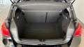 BMW 116 116i Advantage Stage 2 Tuning 170HP, 18" orig. BMW M-Sport Aluräder UNFALLFREI TOP-ZUSTAND Schwarz - thumbnail 37