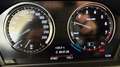 BMW 116 116i Advantage Stage 2 Tuning 170HP, 18" orig. BMW M-Sport Aluräder UNFALLFREI TOP-ZUSTAND Schwarz - thumbnail 22