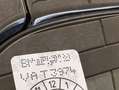 BMW 116 116i Advantage Stage 2 Tuning 170HP, 18" orig. BMW M-Sport Aluräder UNFALLFREI TOP-ZUSTAND Schwarz - thumbnail 39